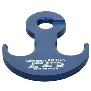 LT Ankerhaken - Webshop Torex