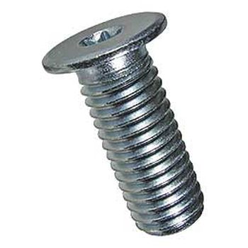Zy-Schr ex nie Kopf I-6 ST~08.8 VZB - Webshop Torex