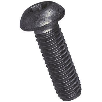 まー まー スリクソン ZX Mk II ユーティリティ | アイアン | 製品情報