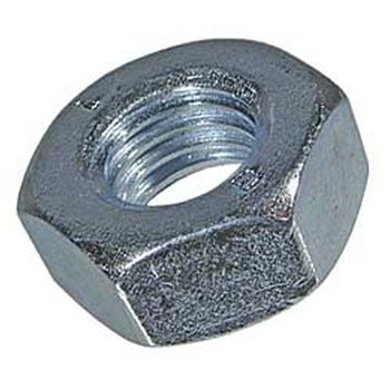 りーぬ　ページ 6-kt Mu ~0,8d St 8 vzb - Webshop Torex